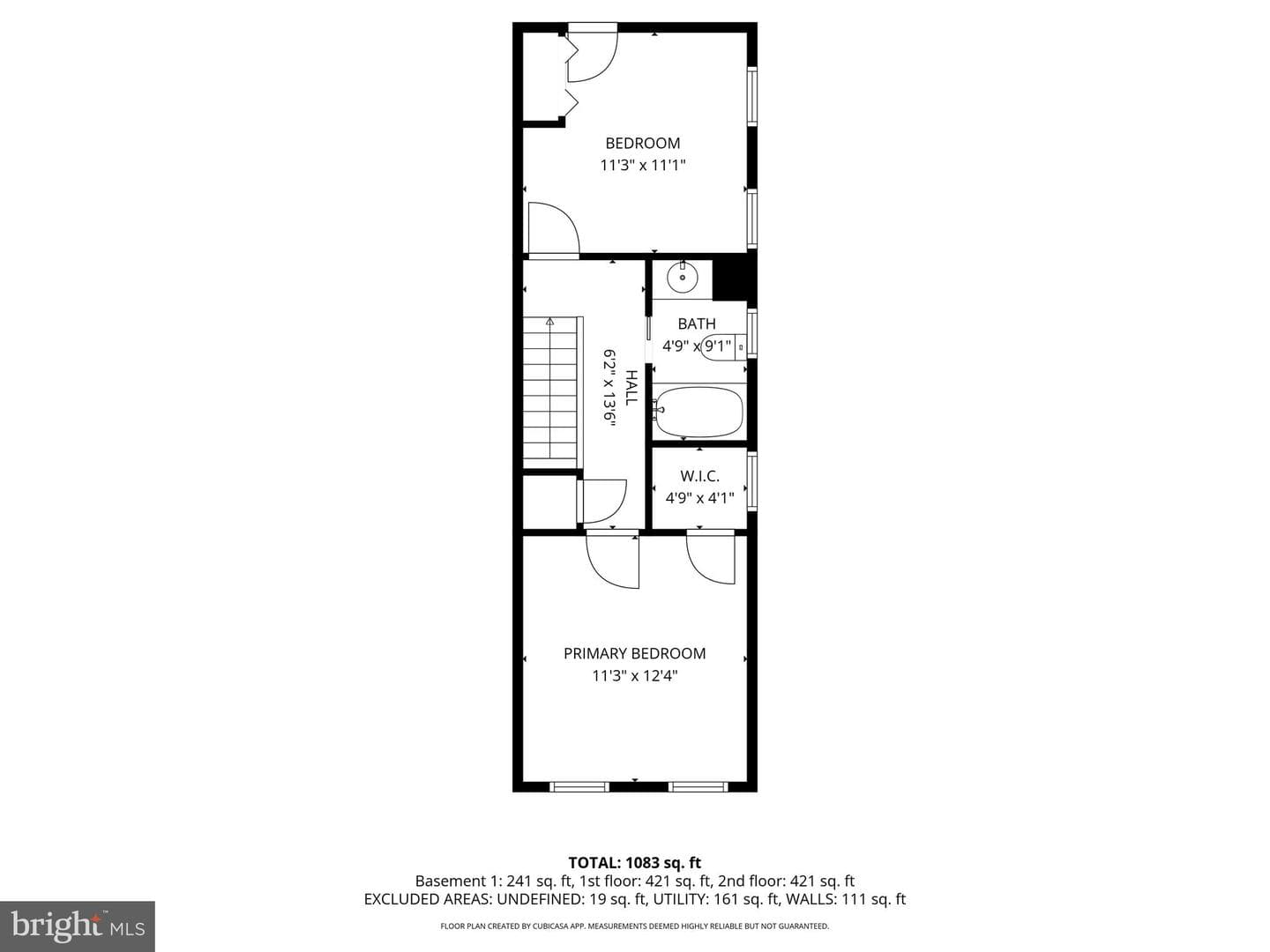 800 Grundy Street photo 40