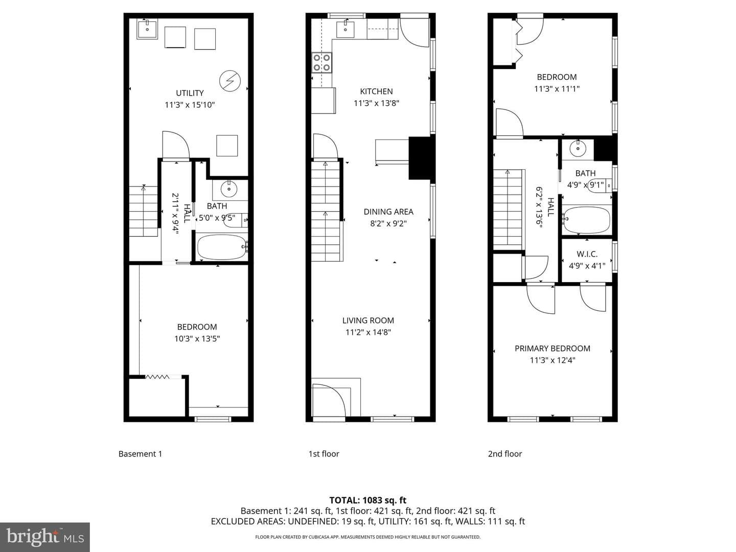800 Grundy Street photo 41