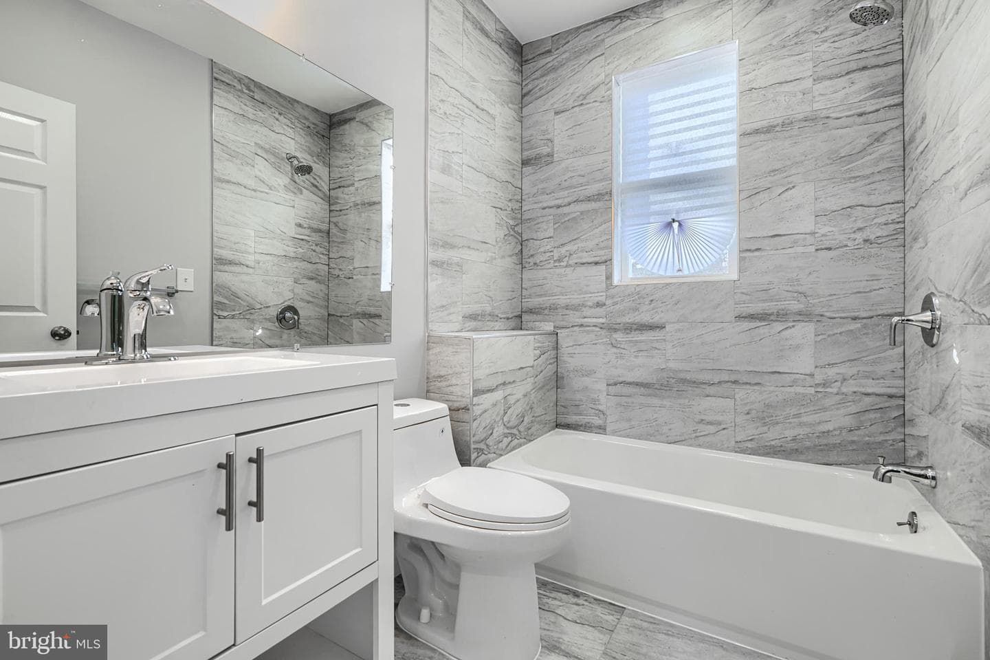 3953 Wilsby Avenue photo 11