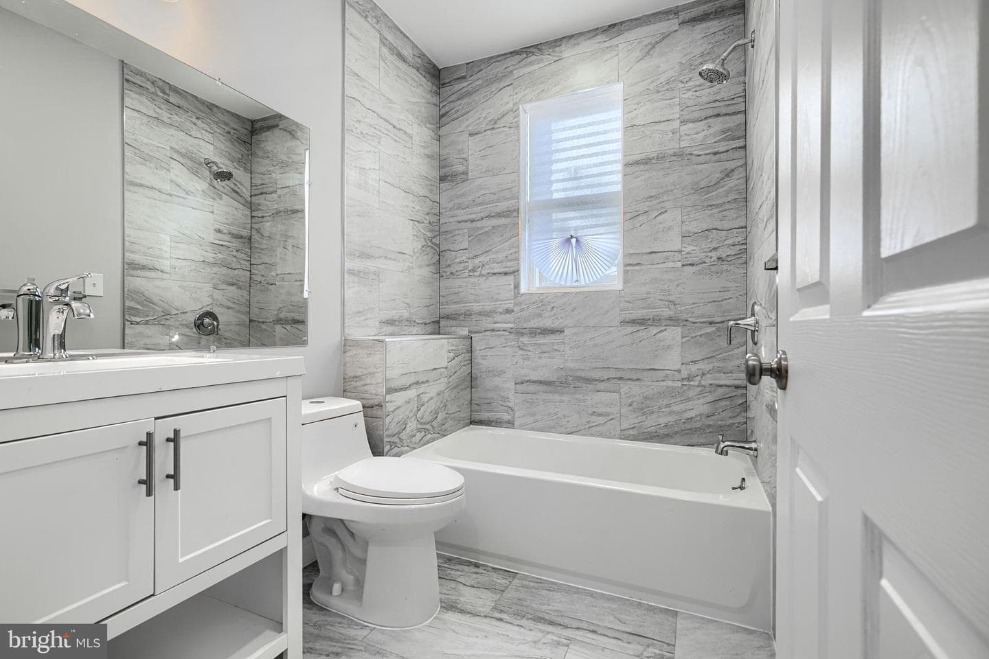 3953 Wilsby Avenue photo 12