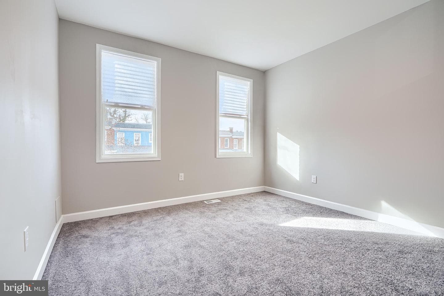 3953 Wilsby Avenue photo 14