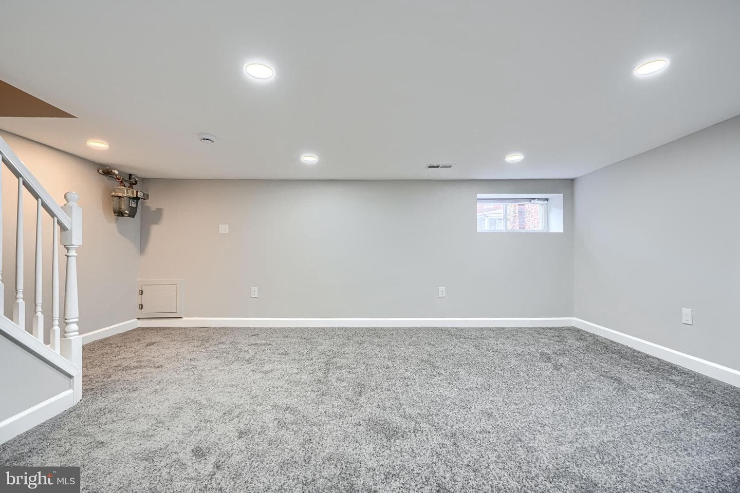 3953 Wilsby Avenue photo 15