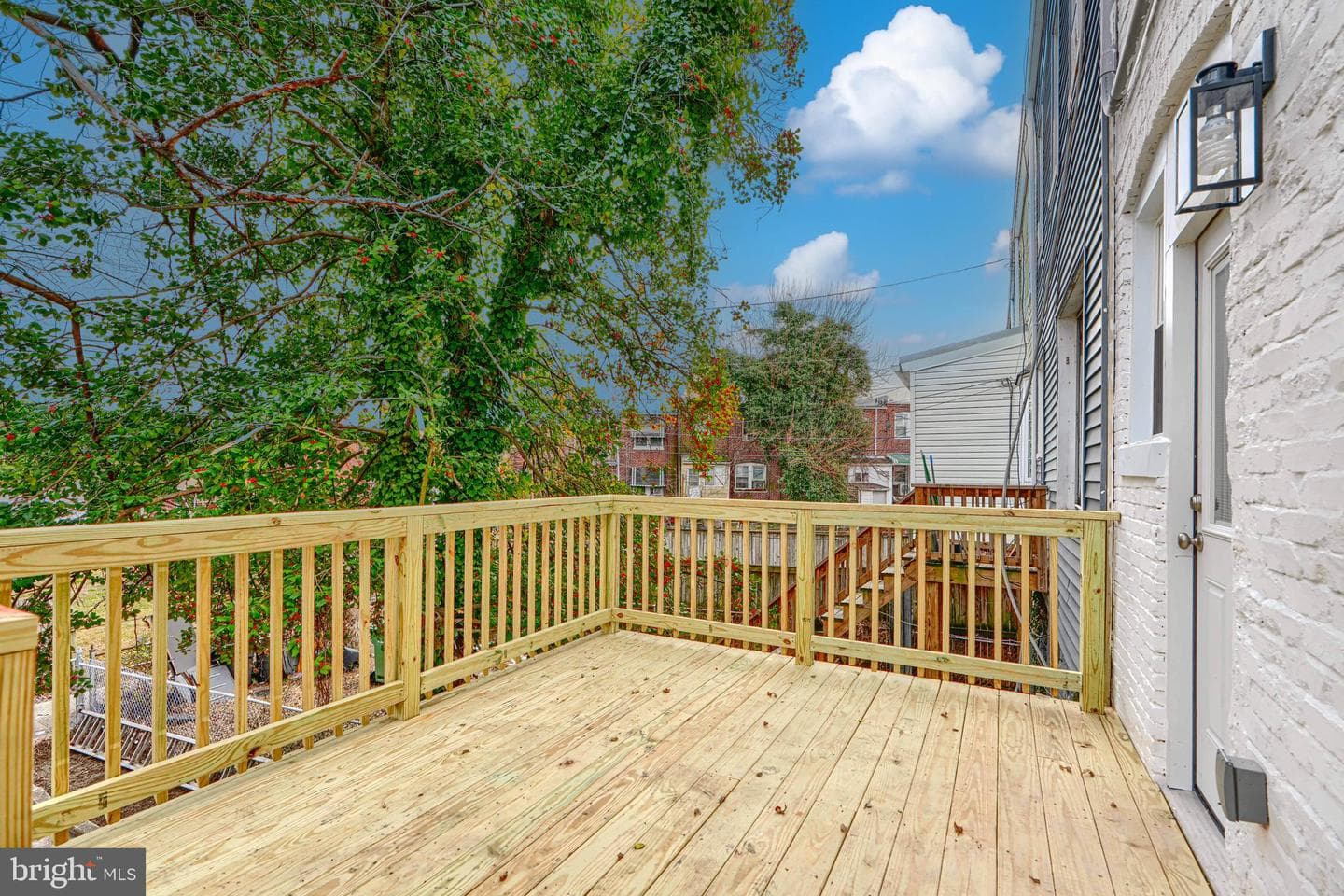 3953 Wilsby Avenue photo 24