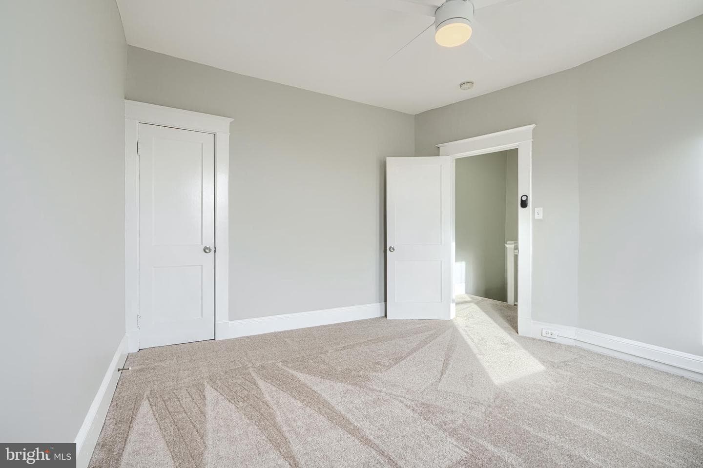 608 Radnor Avenue photo 15