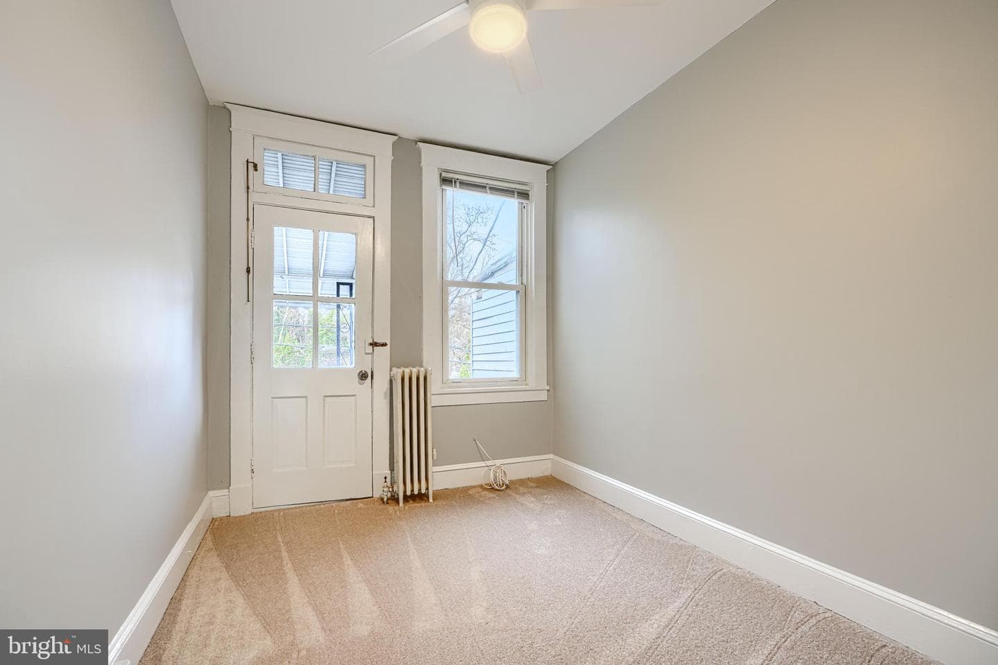 608 Radnor Avenue photo 18