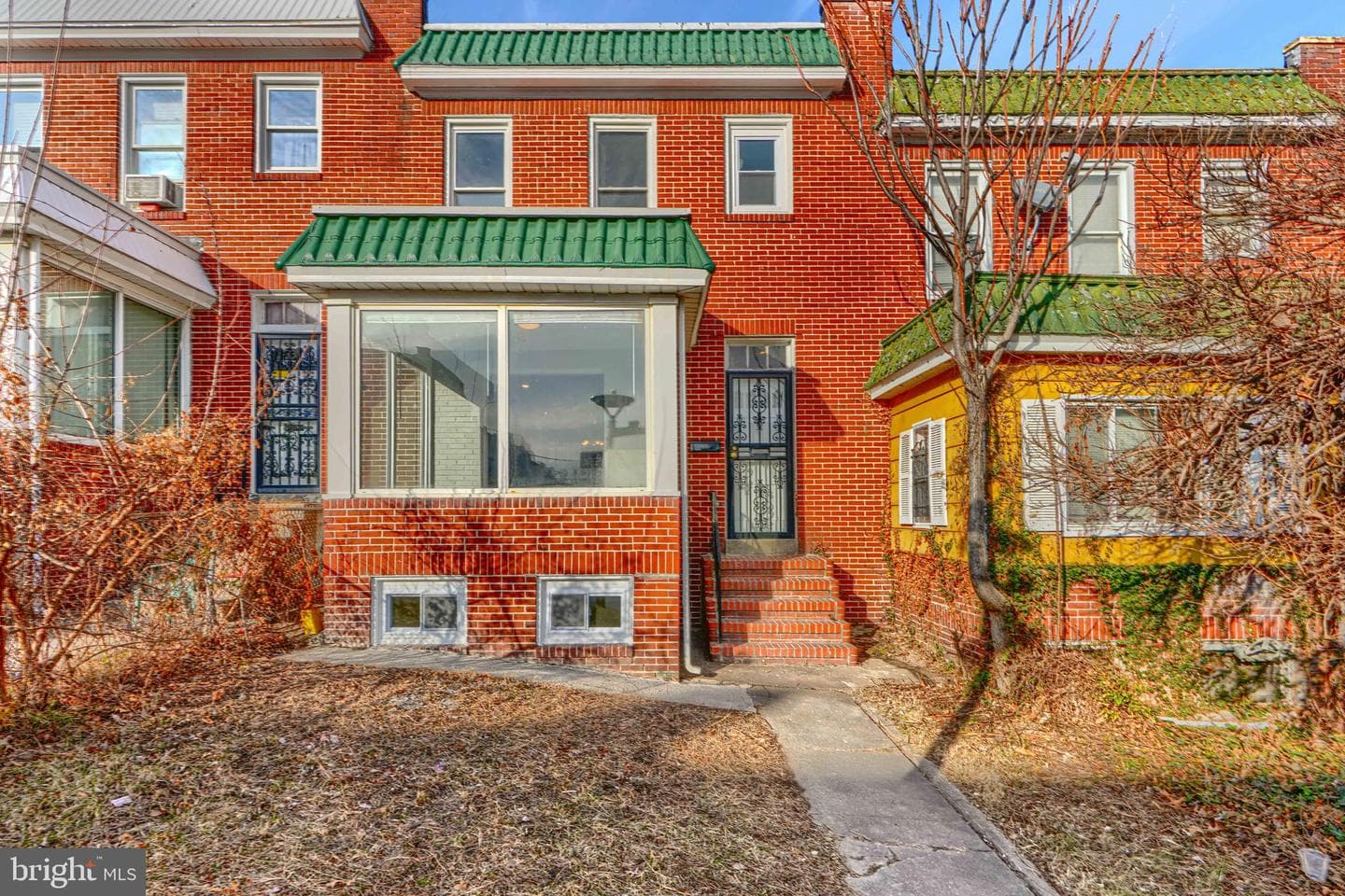 608 Radnor Avenue photo 2