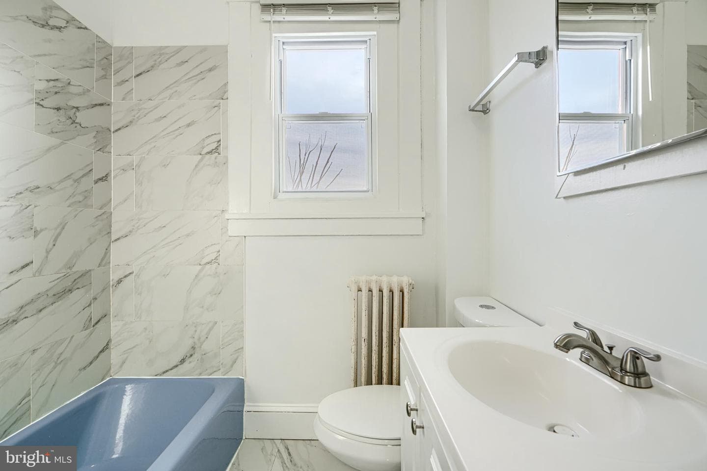 608 Radnor Avenue photo 21