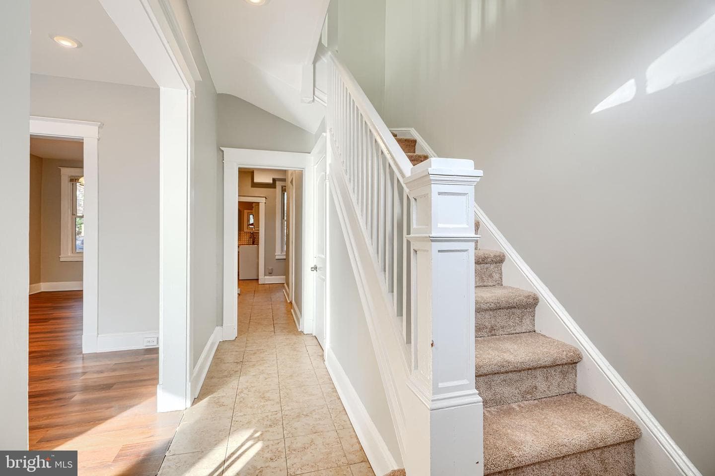 608 Radnor Avenue photo 3