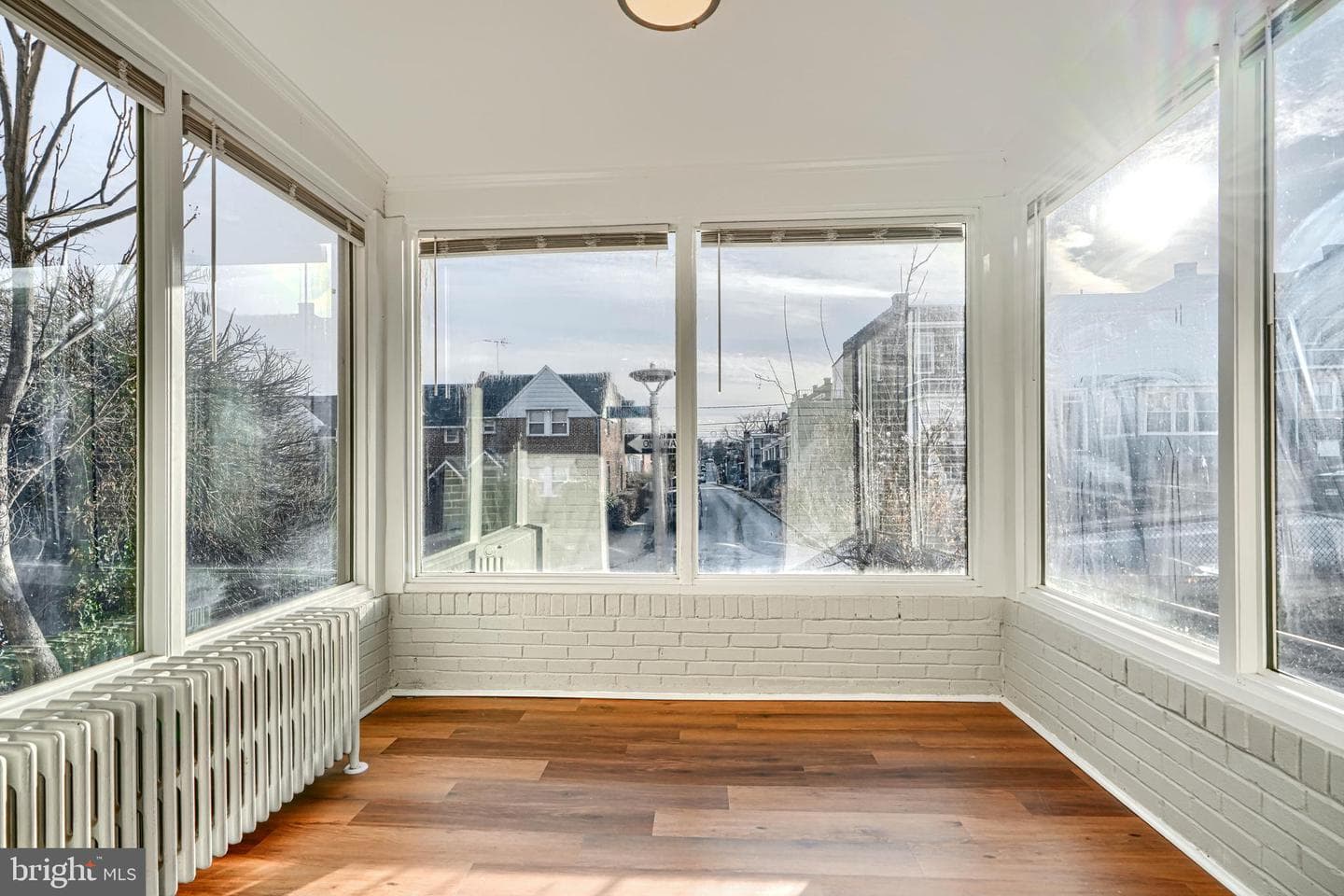608 Radnor Avenue photo 5