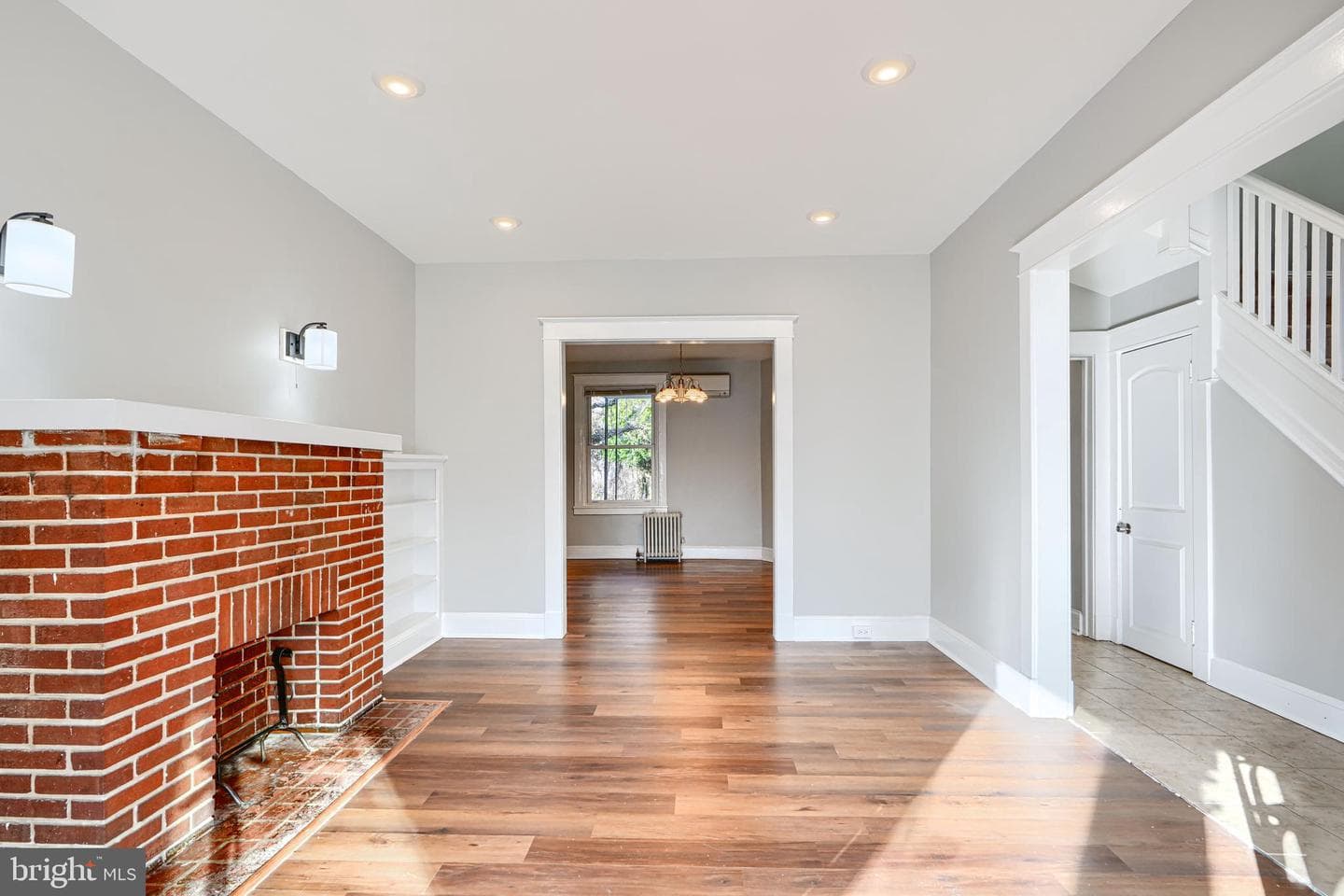 608 Radnor Avenue photo 6