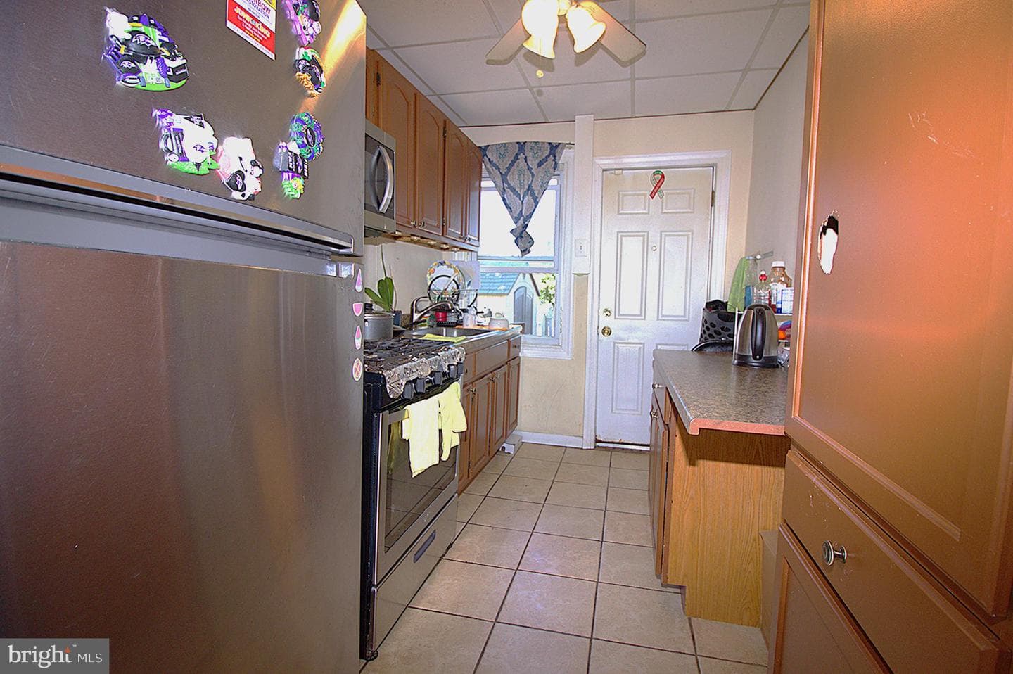 3614 2nd Street photo 10