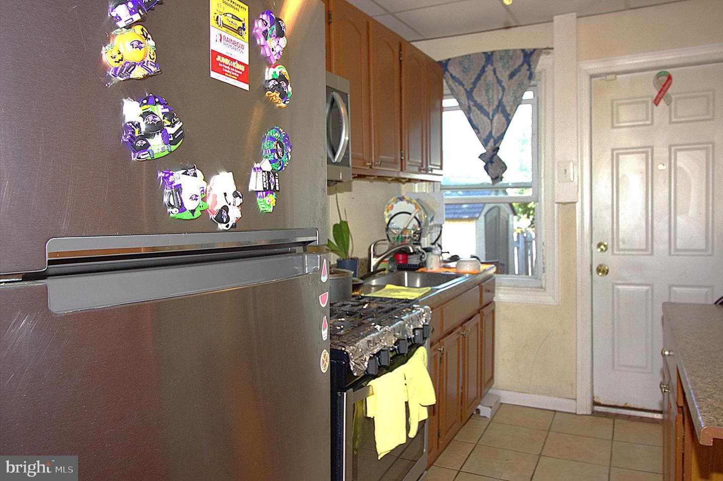 3614 2nd Street photo 11