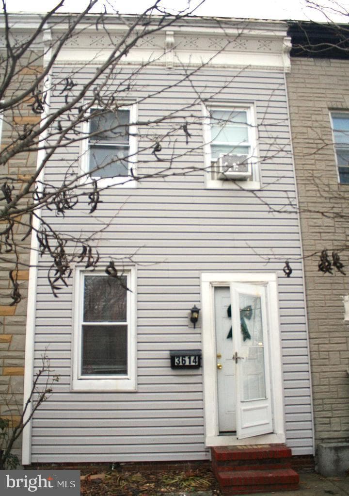 3614 2nd Street photo 3