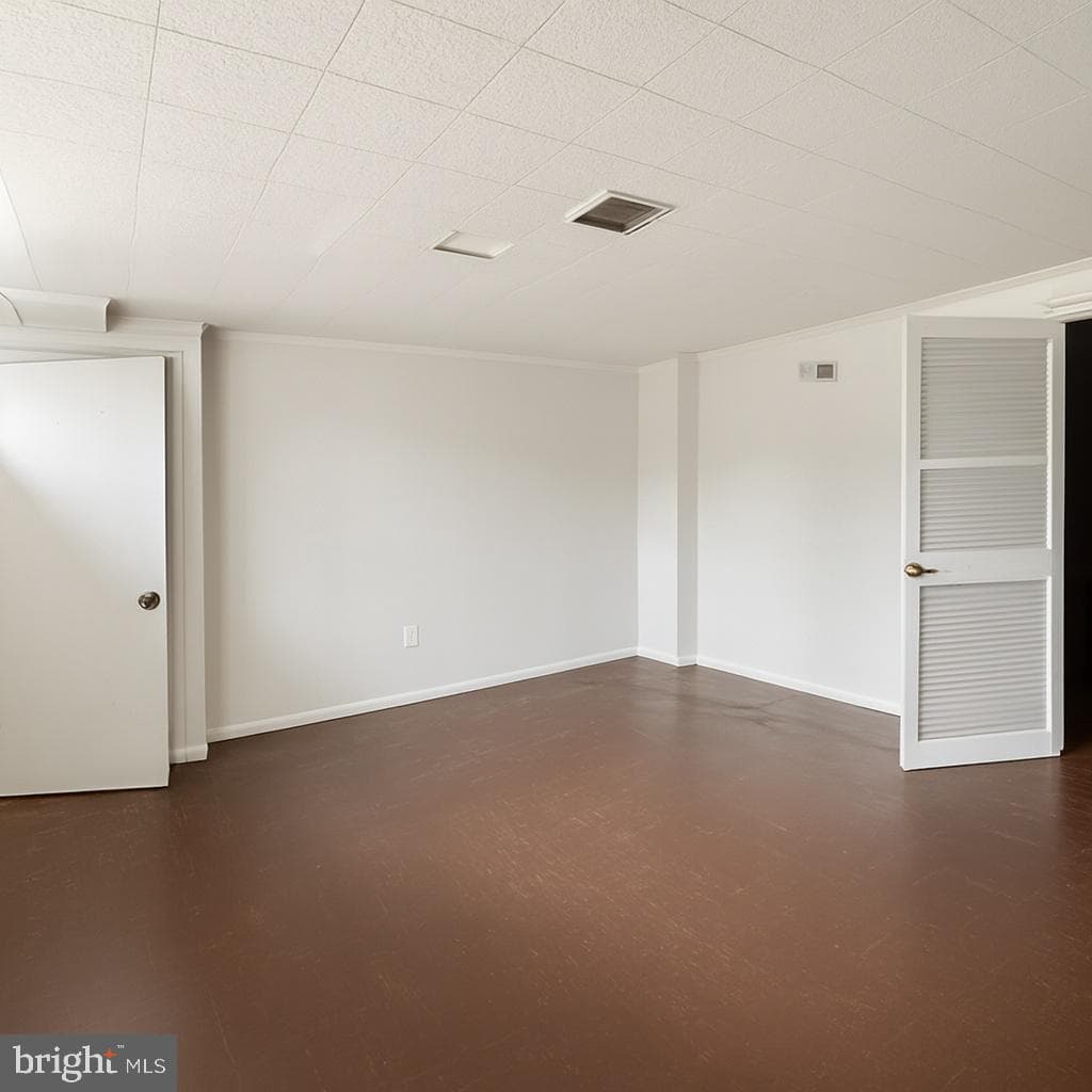 3733 Ravenwood Avenue photo 8
