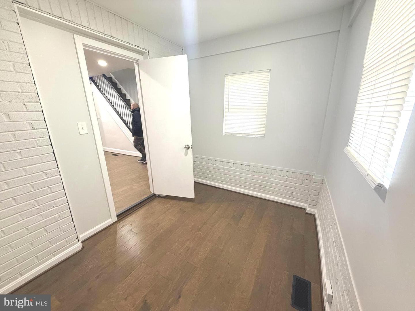 4114 Reisterstown Road photo 10