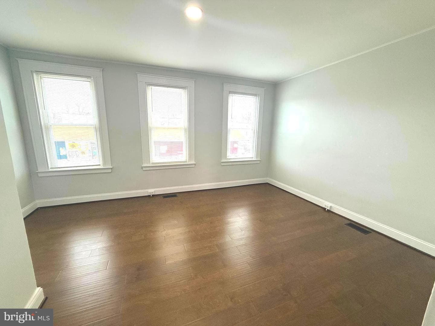 4114 Reisterstown Road photo 12