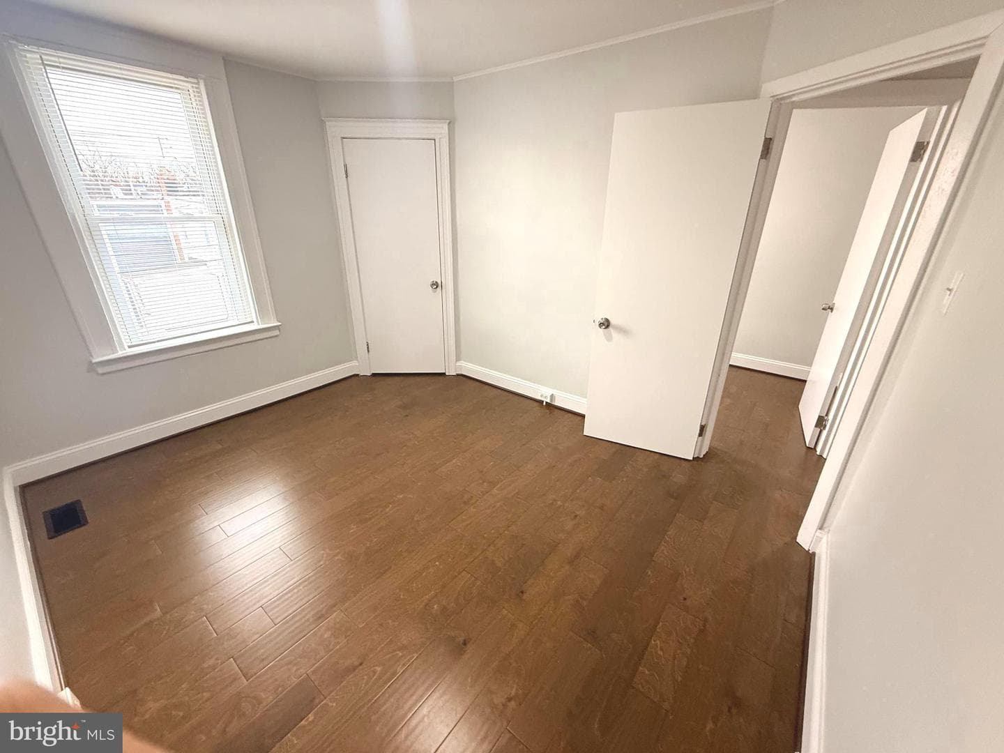 4114 Reisterstown Road photo 14