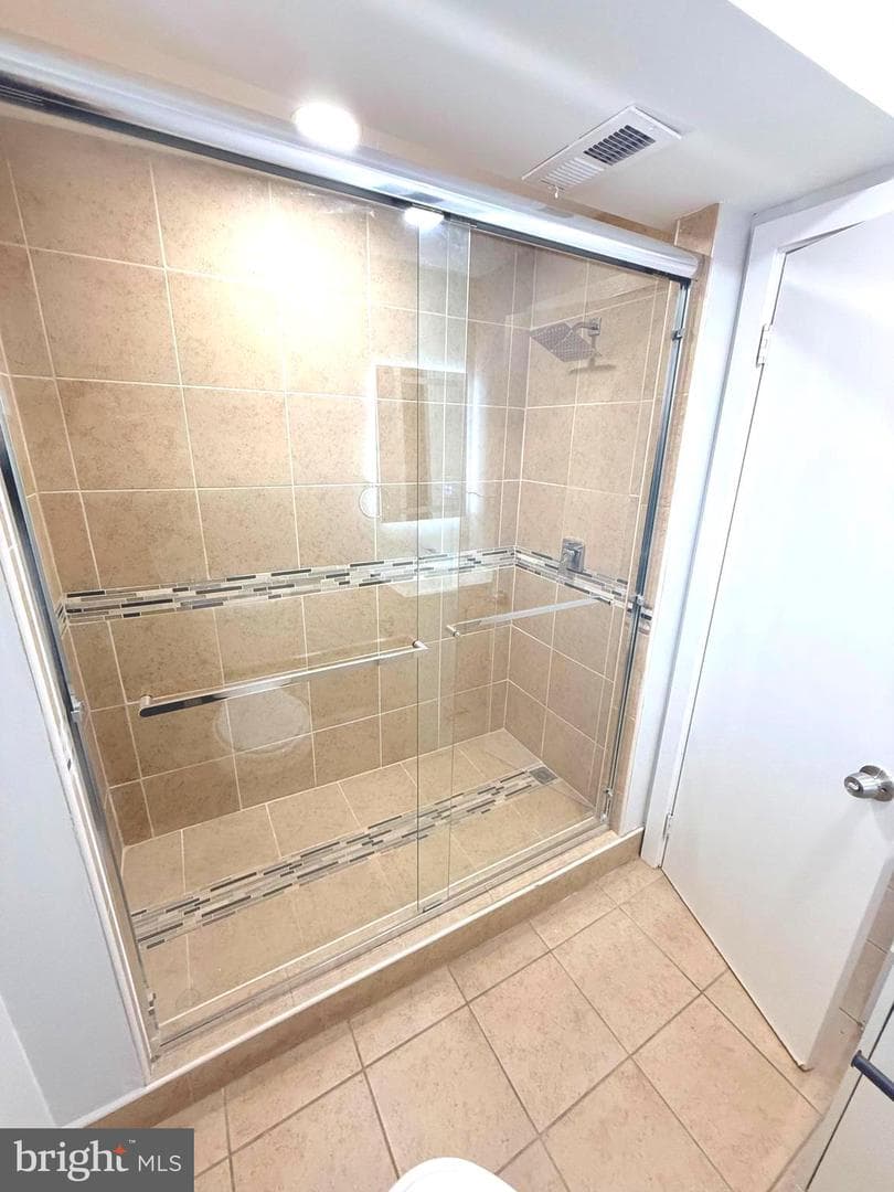 4114 Reisterstown Road photo 19