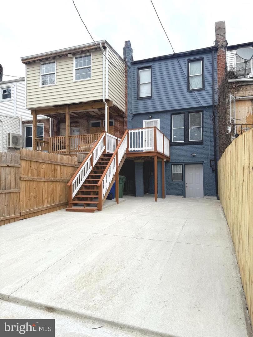 4114 Reisterstown Road photo 23