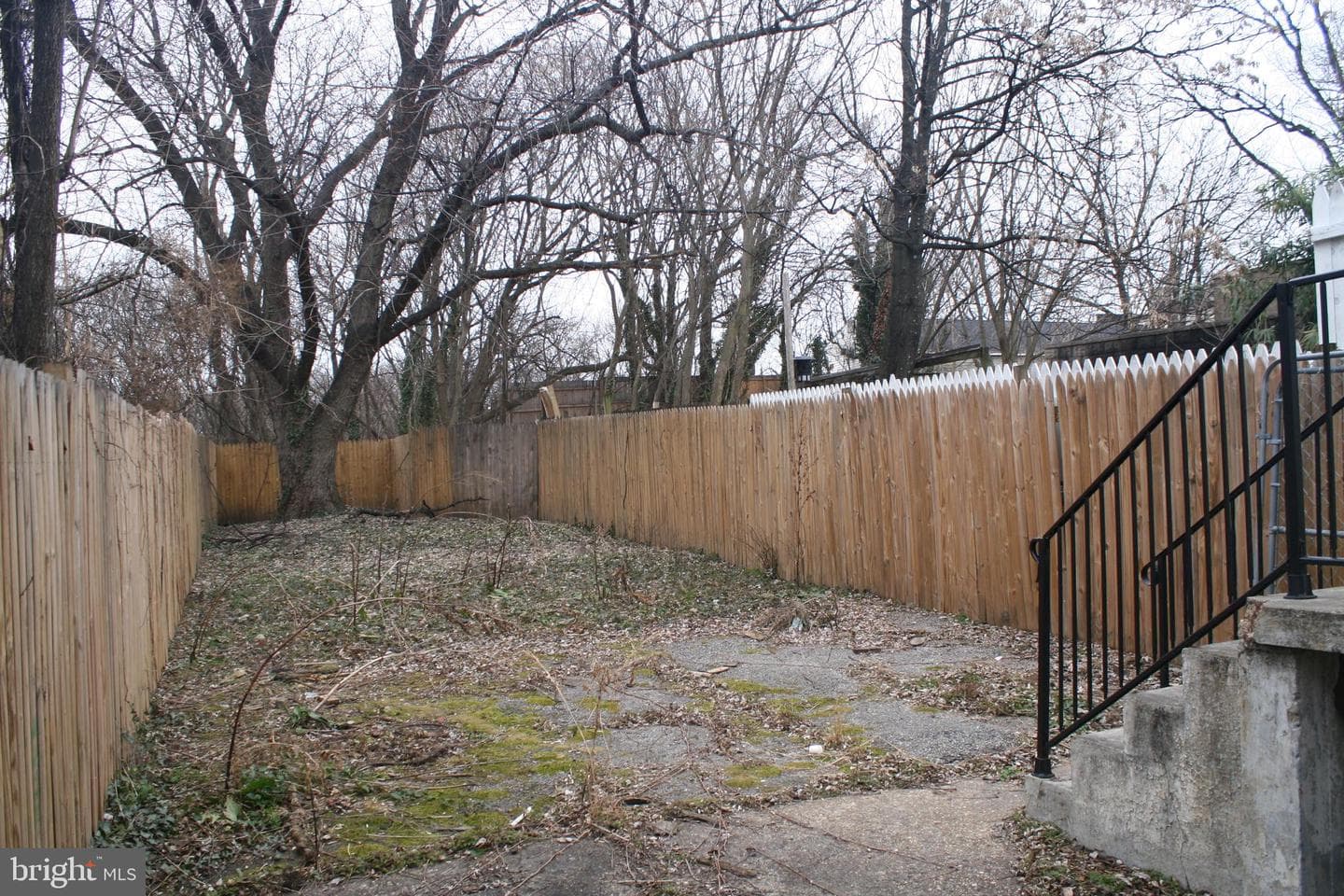 1918 Parksley Avenue photo 3