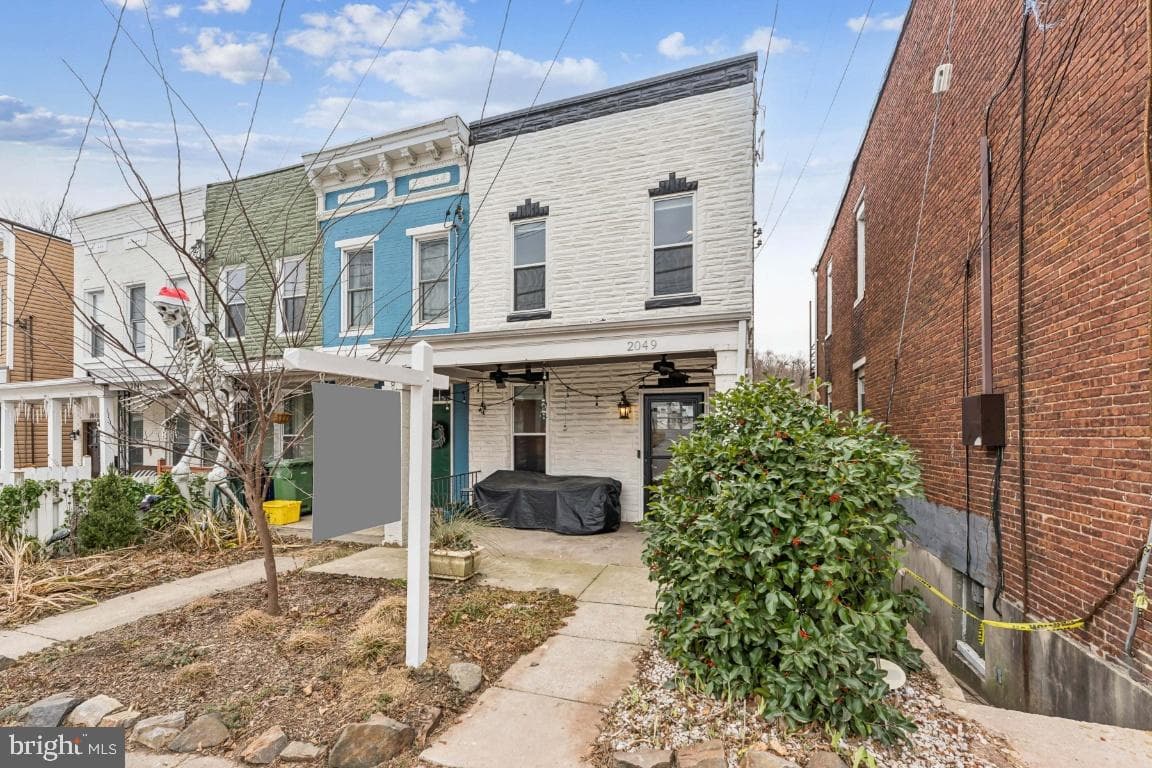 2049 Druid Park Drive photo 1
