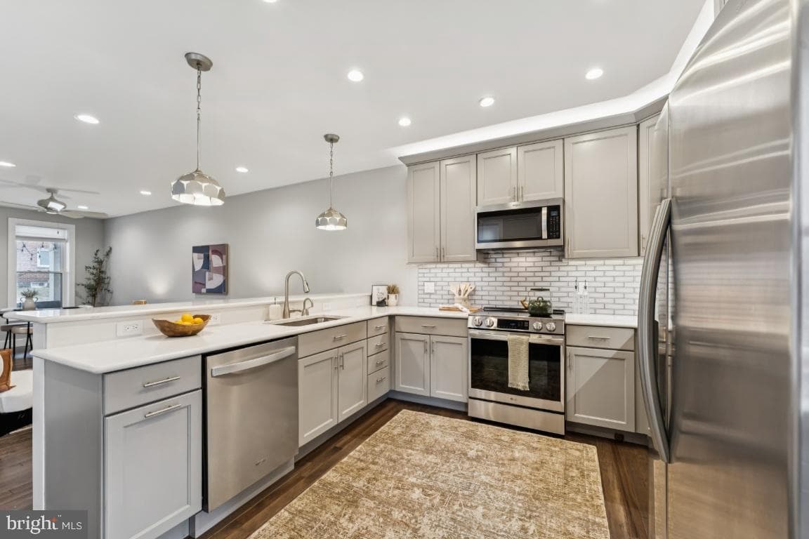2049 Druid Park Drive photo 10