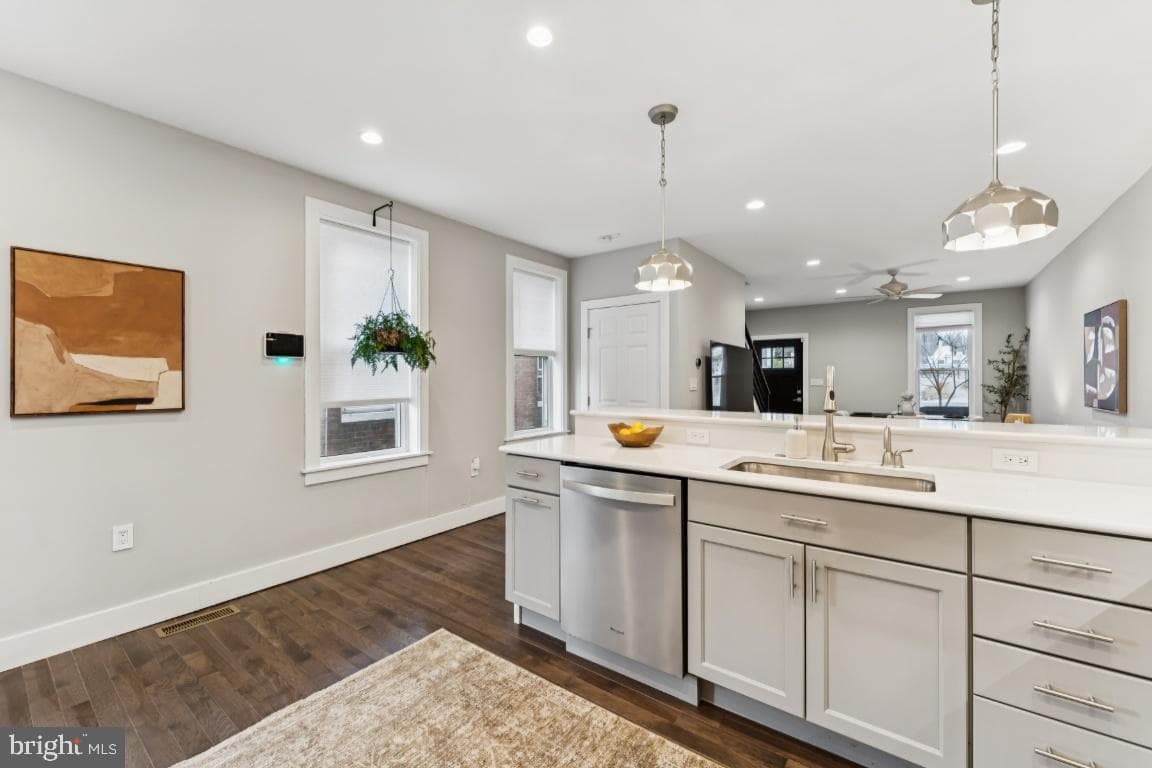 2049 Druid Park Drive photo 11