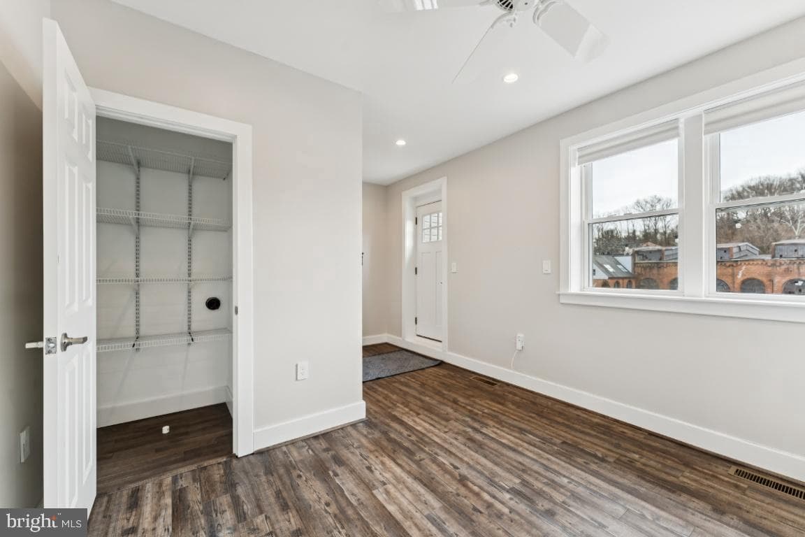 2049 Druid Park Drive photo 12