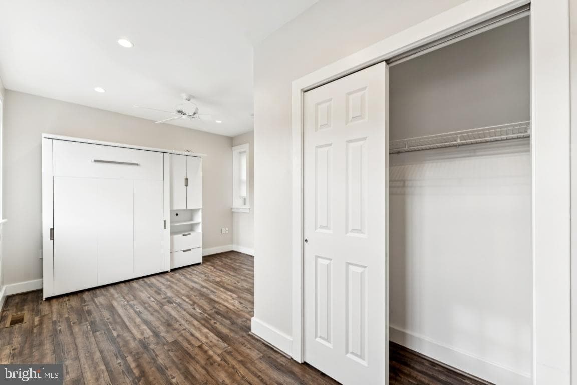 2049 Druid Park Drive photo 14