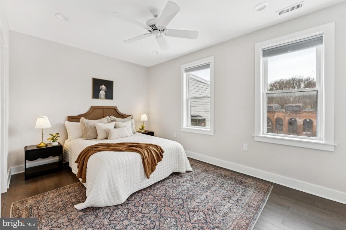 2049 Druid Park Drive photo 18