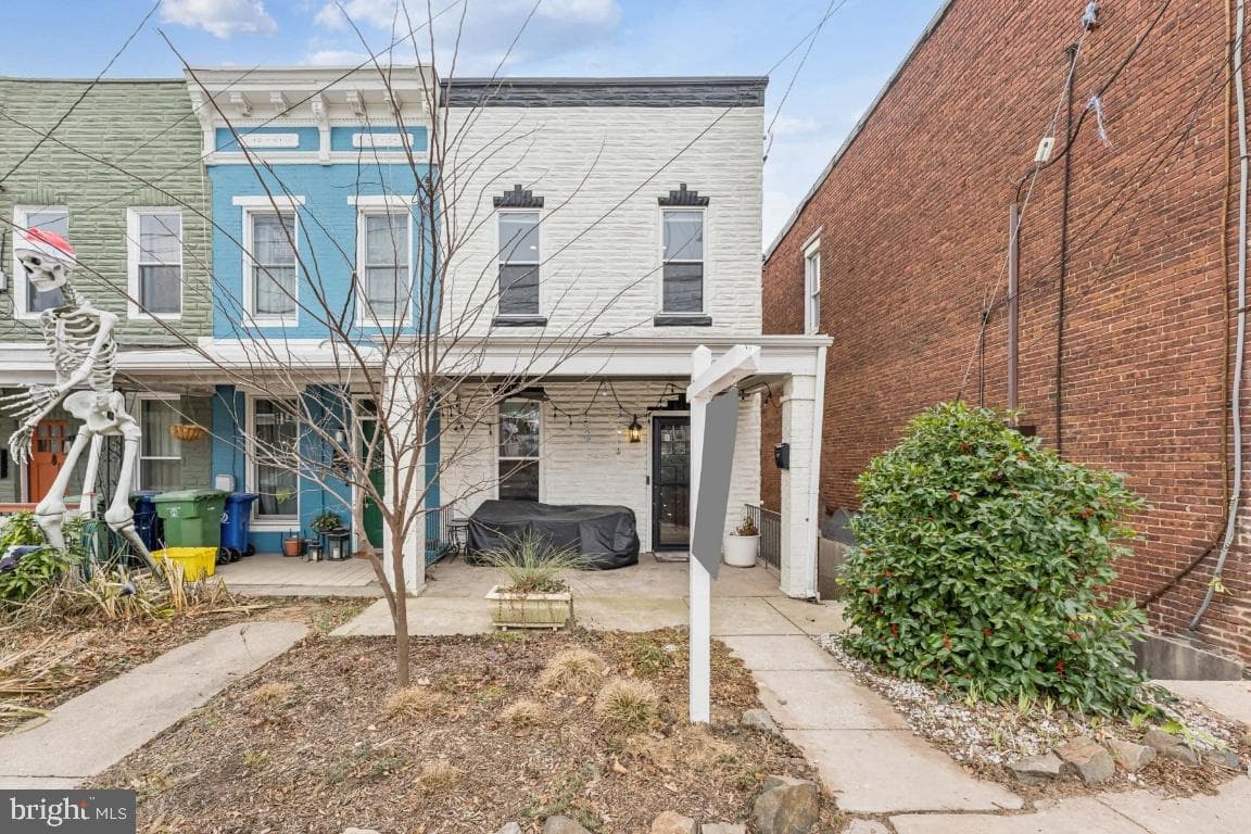 2049 Druid Park Drive photo 2