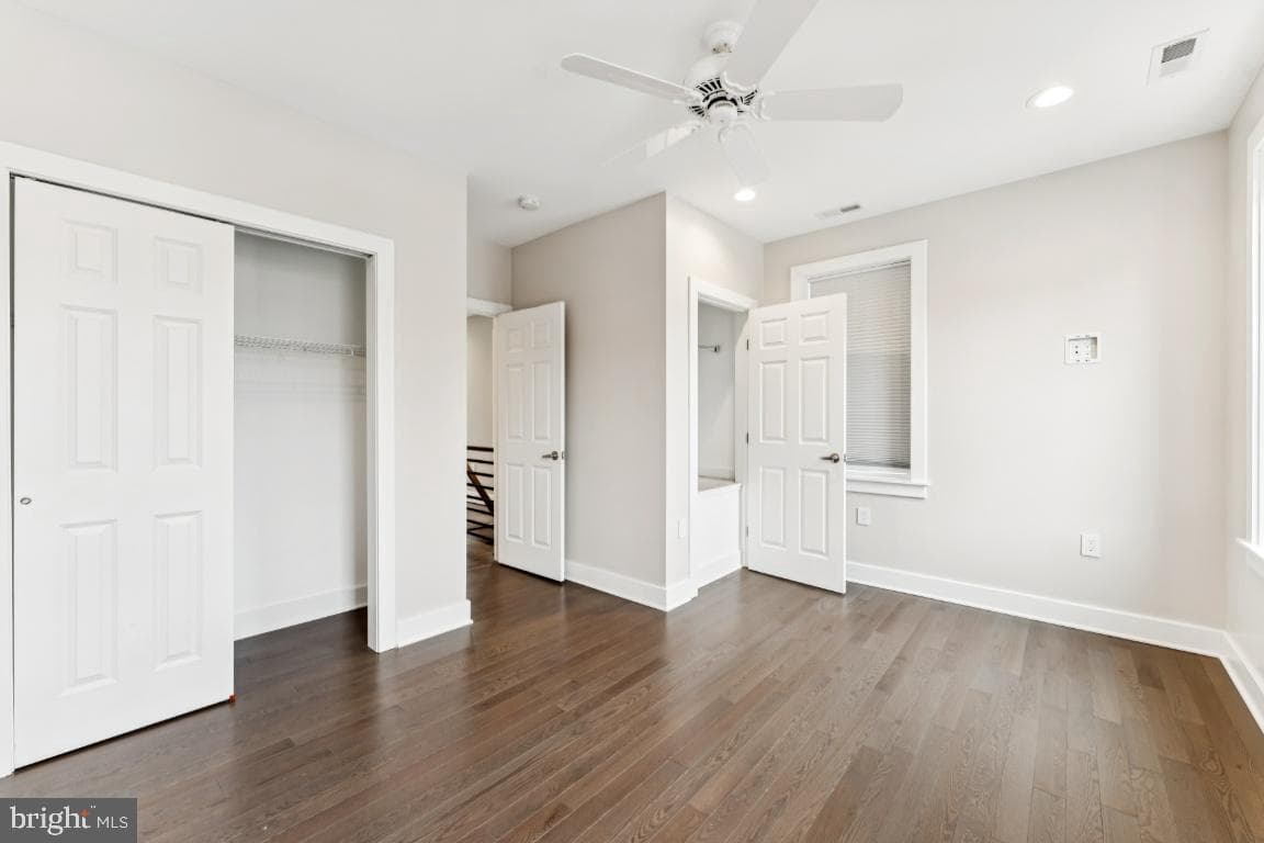 2049 Druid Park Drive photo 22