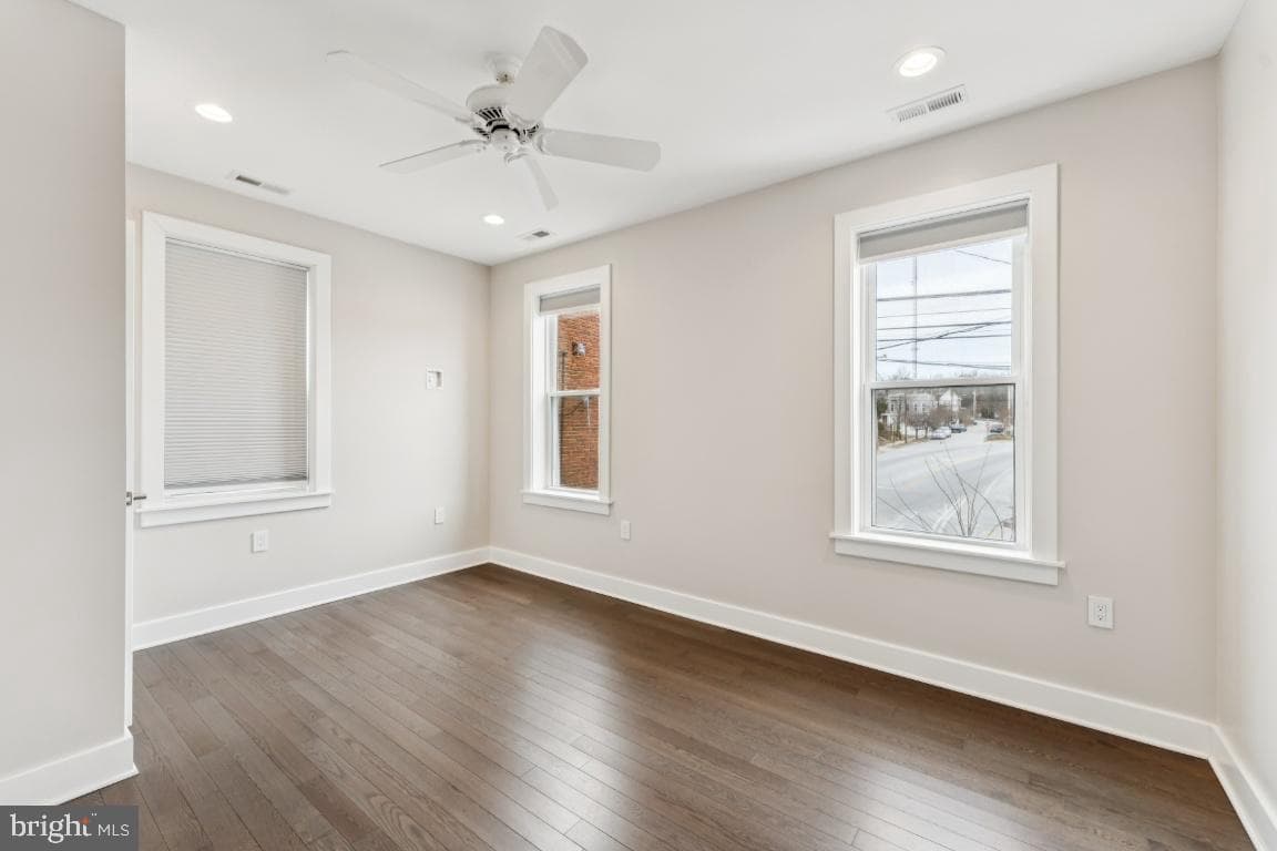 2049 Druid Park Drive photo 23