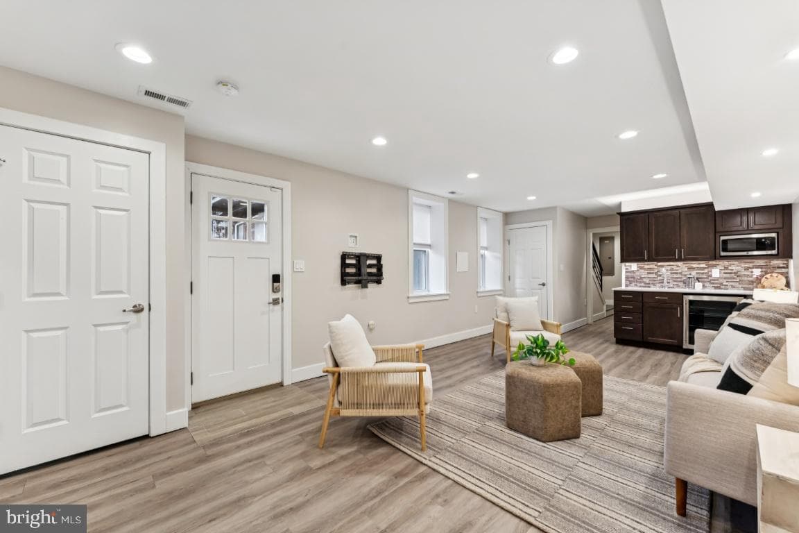 2049 Druid Park Drive photo 28