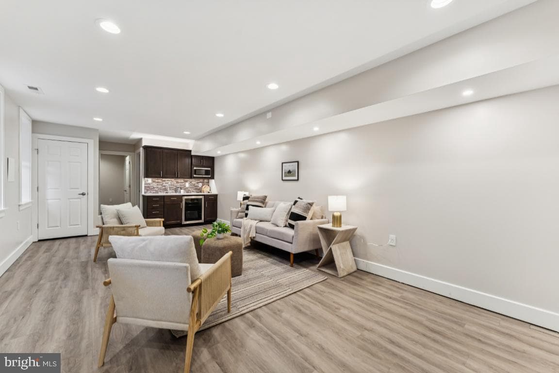 2049 Druid Park Drive photo 29