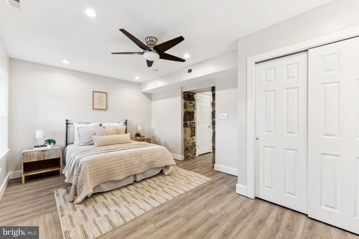 2049 Druid Park Drive photo 30