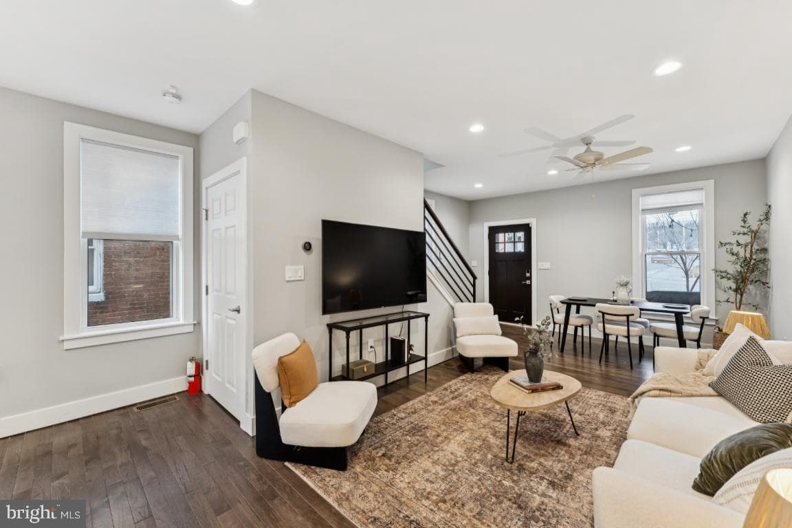 2049 Druid Park Drive photo 5