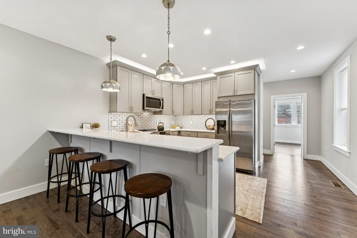 2049 Druid Park Drive photo 6