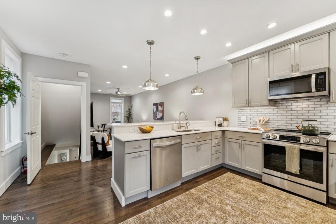 2049 Druid Park Drive photo 7