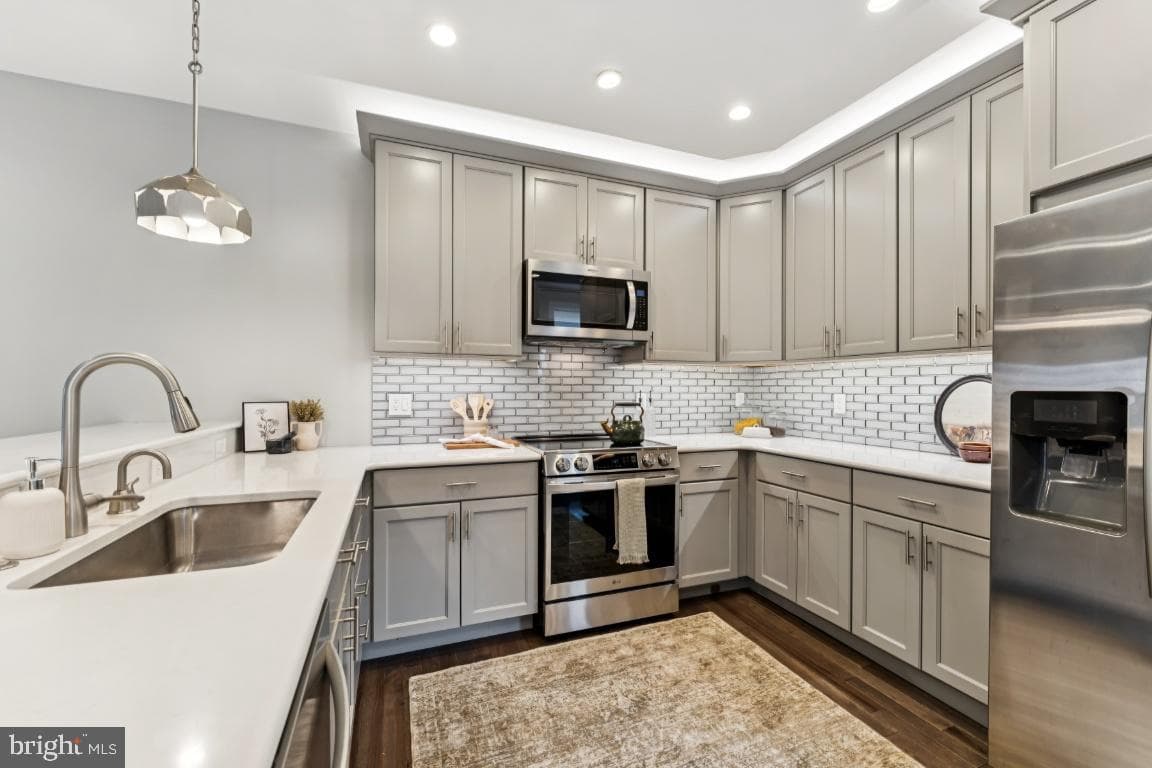 2049 Druid Park Drive photo 8