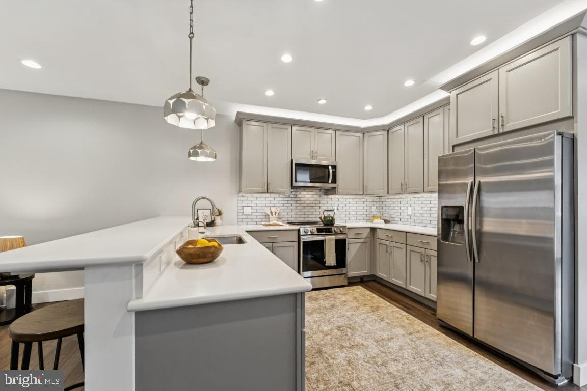 2049 Druid Park Drive photo 9