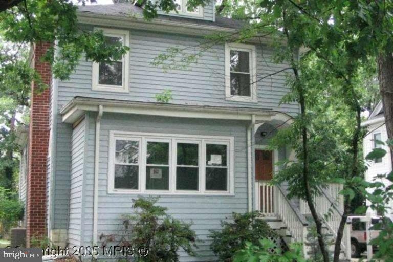 5302 Saint Georges Avenue photo 1