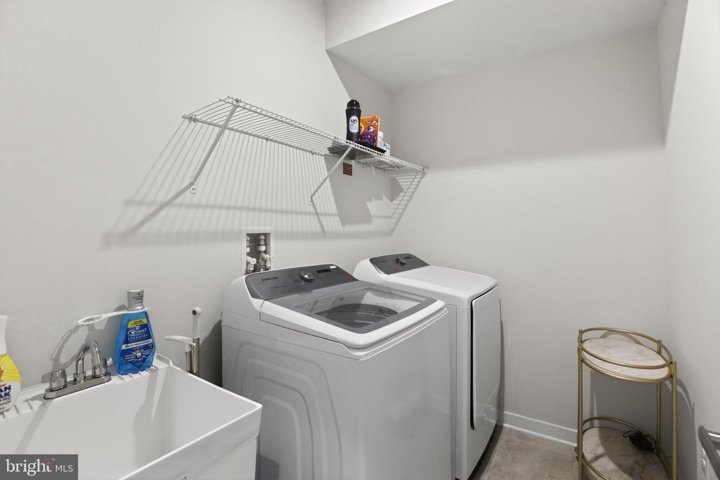 1575 Lowman Street photo 24
