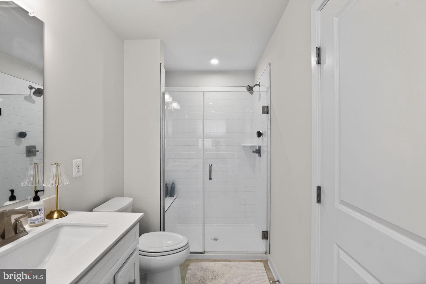 1575 Lowman Street photo 30