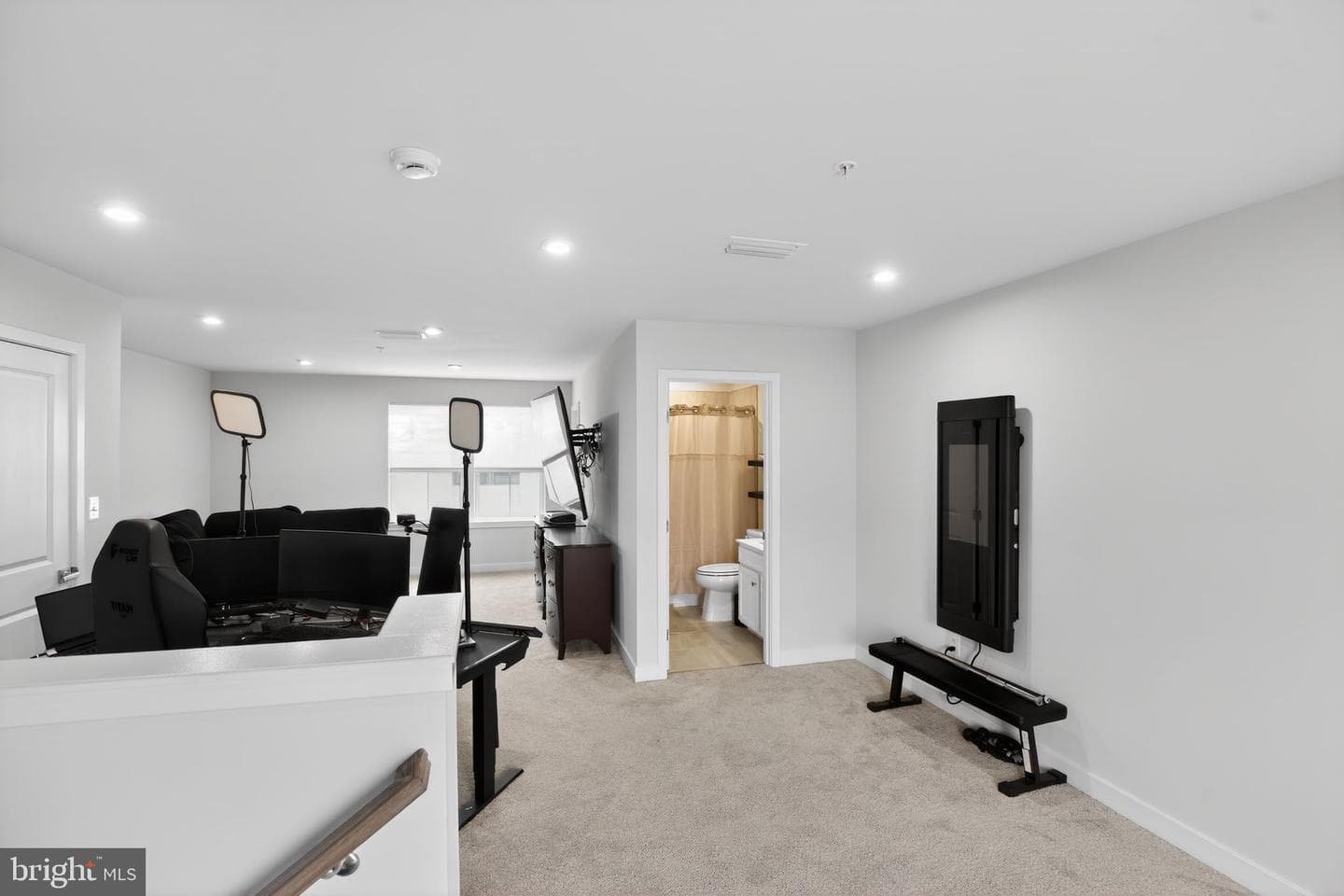 1575 Lowman Street photo 31
