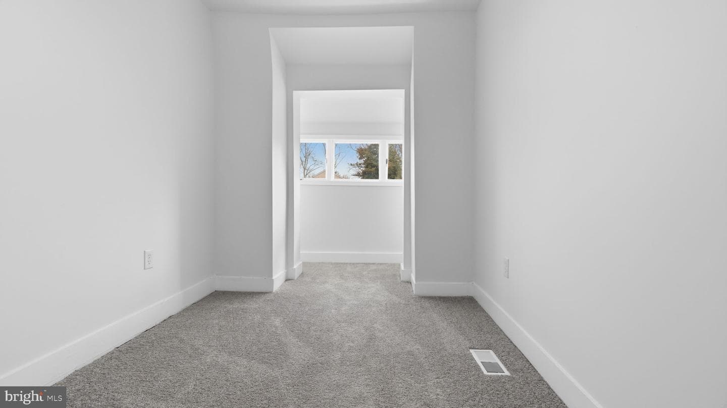 3625 Liberty Heights Avenue photo 28