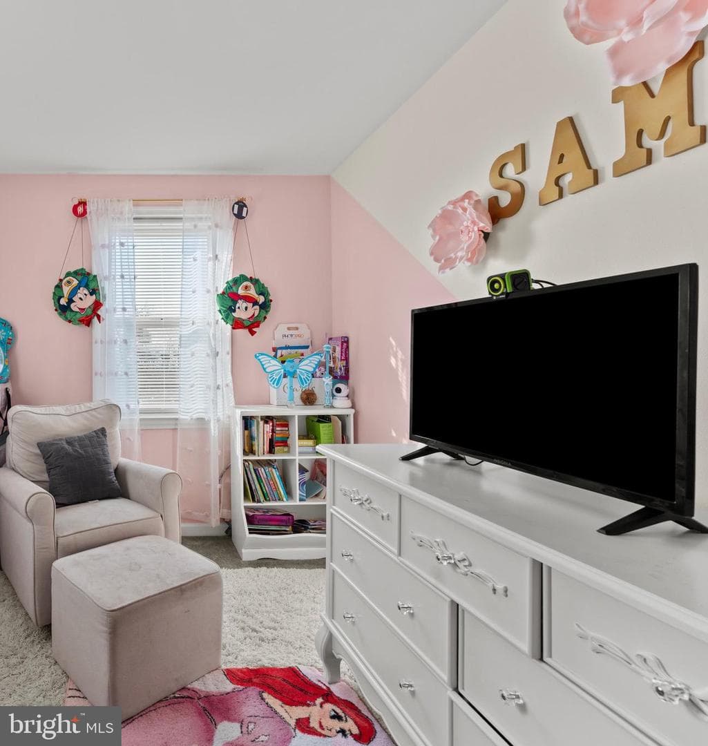 3219 Woodring Avenue photo 15