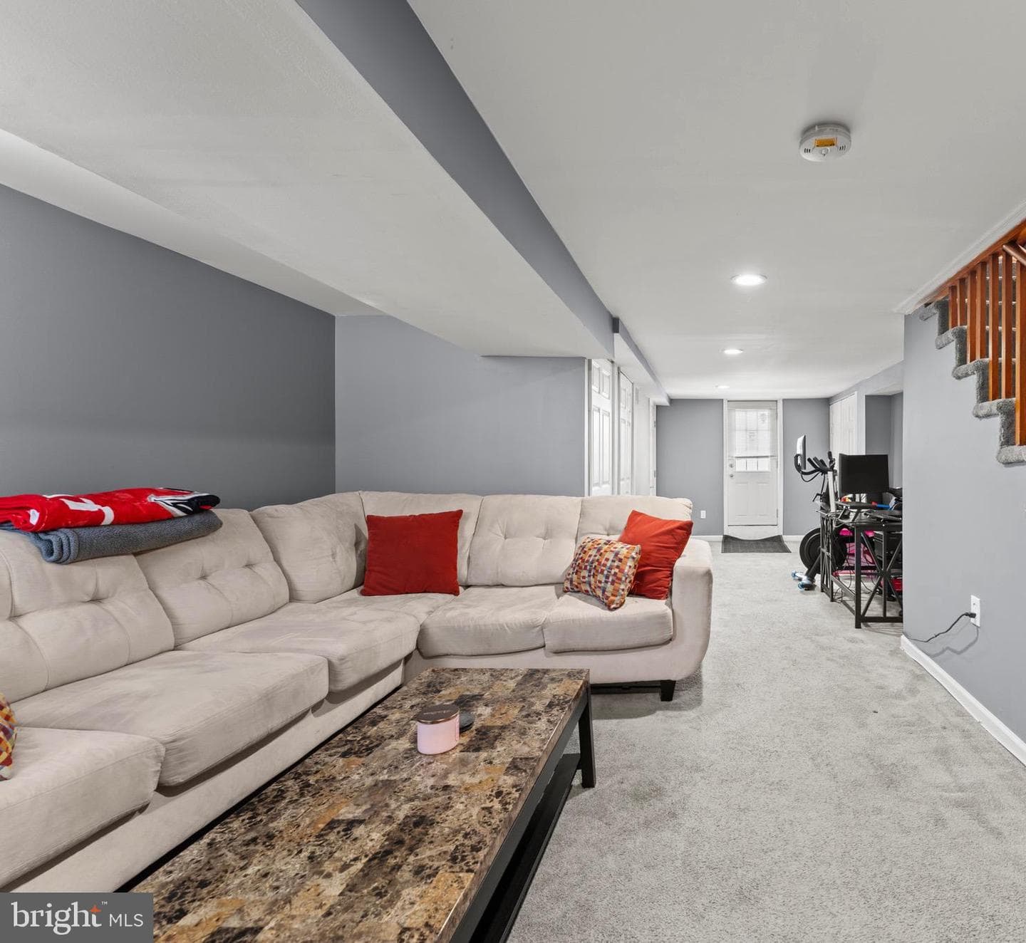 3219 Woodring Avenue photo 20