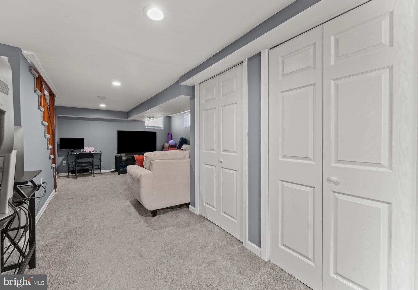 3219 Woodring Avenue photo 21