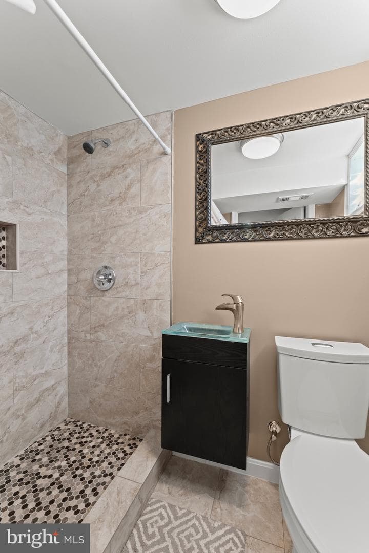 3219 Woodring Avenue photo 22